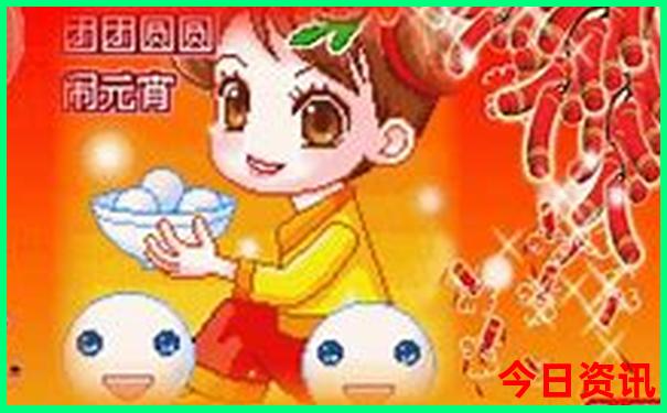 北京周边夏天最凉爽的地方