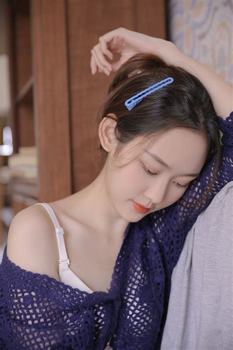 普者黑村景点介绍